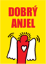 Ticketportal a Dobrý Anjel